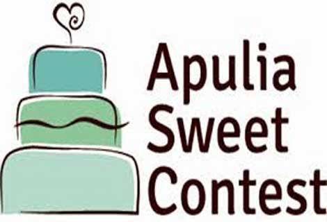 Apulia-Sweet-Contest 2